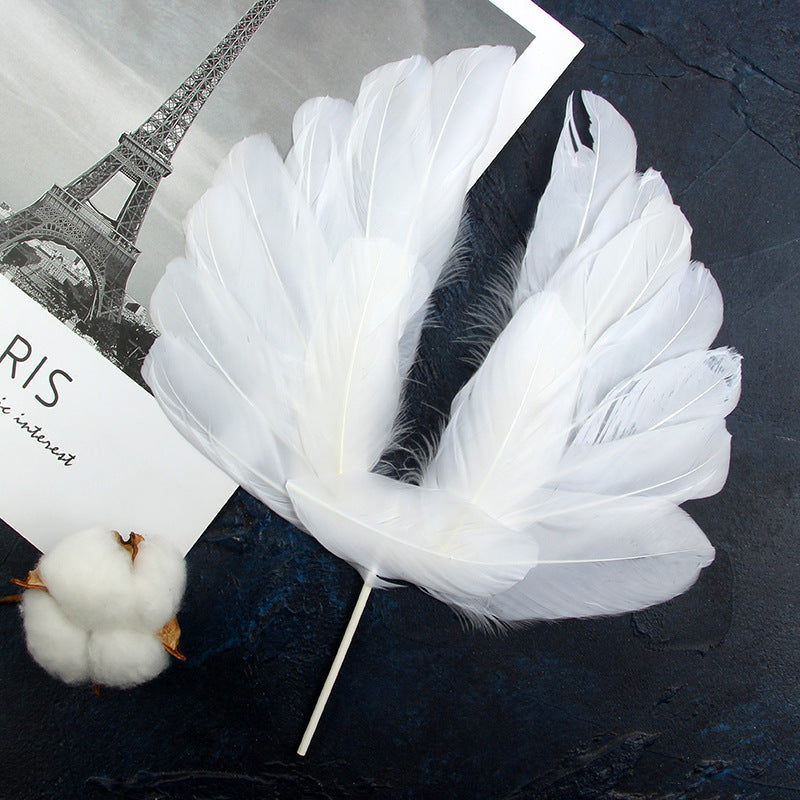 Fondant fairy store wings
