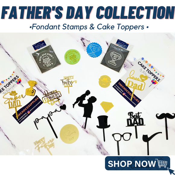 Father's Day Collection 2023