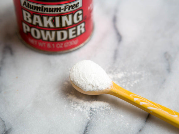 Shop for Fondant chemicals like, tylose powder, cmc, isomalt and much more here.