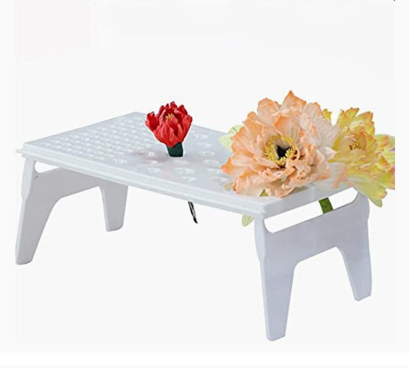 Fondant / Gum Paste Flower Drying Holder stand