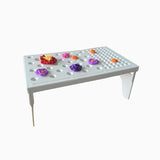 Fondant / Gum Paste Flower Drying Holder stand