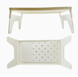 Fondant / Gum Paste Flower Drying Holder stand