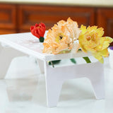 Fondant / Gum Paste Flower Drying Holder stand