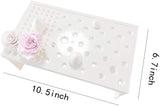 Fondant / Gum Paste Flower Drying Holder stand
