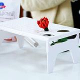 Fondant / Gum Paste Flower Drying Holder stand