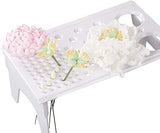 Fondant / Gum Paste Flower Drying Holder stand