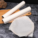Baking Paper Roll 10metre