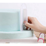 Fondant Smoother