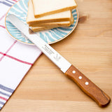 Bread Knife 10inches | Cake knife