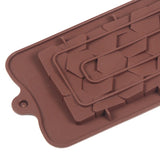 Honeycomb Bar Mould