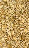 Imported Golden Rod Sprinkles | 50 grams