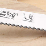 Bread Knife 10inches | Cake knife