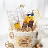 Remy Martin | Fake Miniature Alcohol | Cake toppers | NON EDIBLE