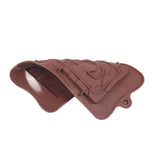 Honeycomb Bar Mould