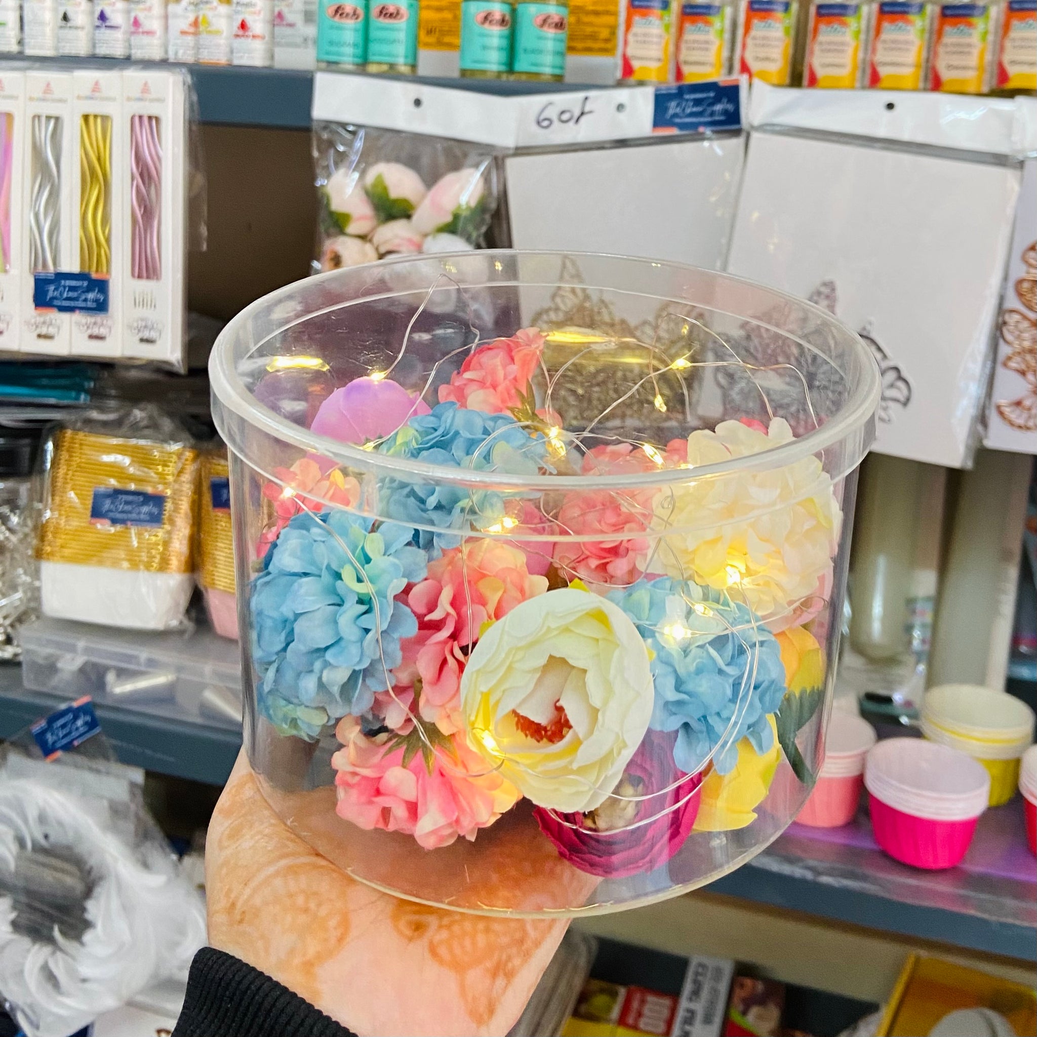 DIY DOLLAR STORE BLING STORAGE AND JEWELRY BOXES DIY DOLLAR TREE HOME DECOR   YouTube