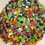 Plum Cake mix for Christmas , dry fruit mix by TheChocoSupplies