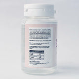 Purix Glucose Syrup 200g